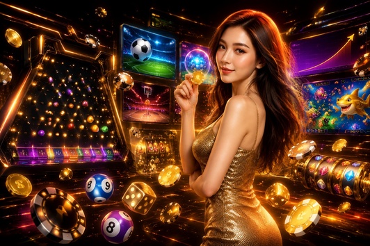 ji88