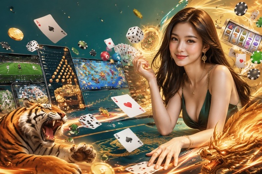 ji88